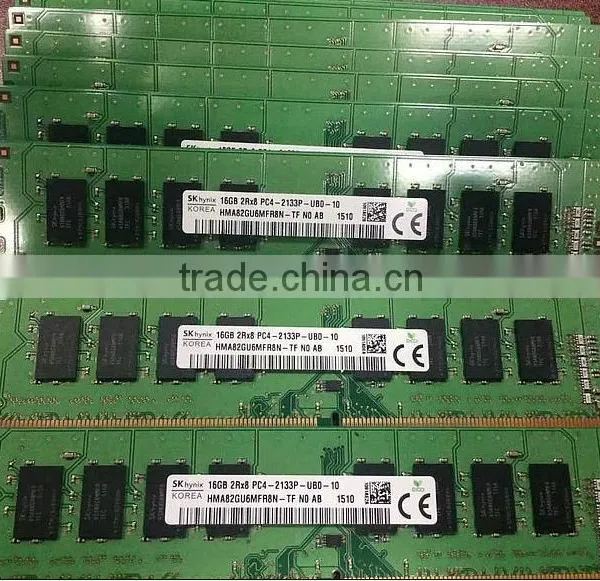 Server Memory REG Ddr3 4GB PC8500 1066MHZ With 100% The Original Brand photo-6