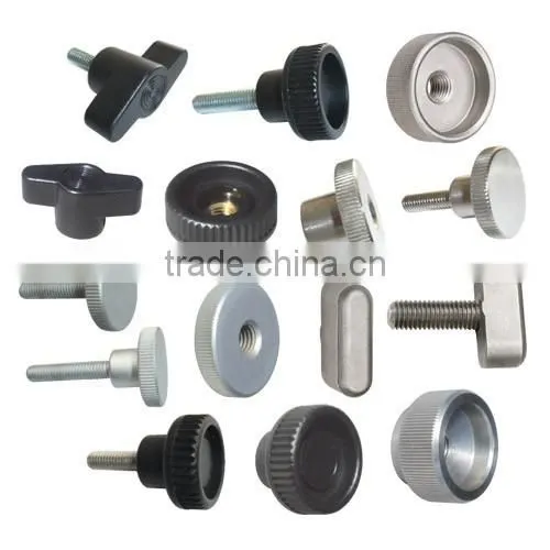 Handle and Knob, Gear Shift Knob photo-4