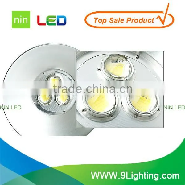 CE RoHs High Quality Led High Bay Lighting 150w photo-5