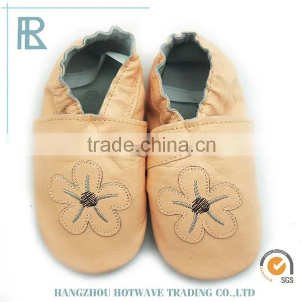 Baby Soft Toddler Shoes photo-4