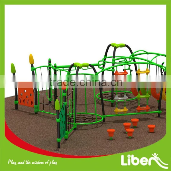 Cheap Home Play Structures New Design Outdoor Playground Structures