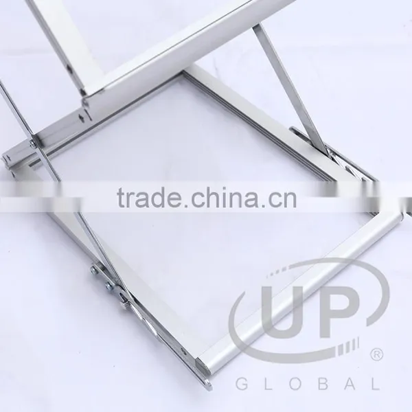 Durable Adjustable Brochure Holder photo-4