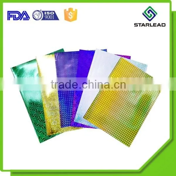High Quality Laser Paper, Direct Aluminum Paper photo-2