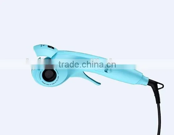 Hot Sale Professional Magic Hair Curler photo-4