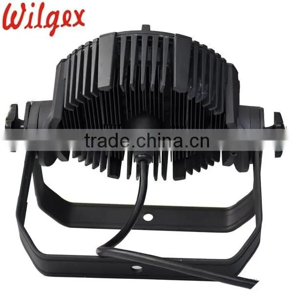 54X3W Underwater Aquarium Lighting photo-5