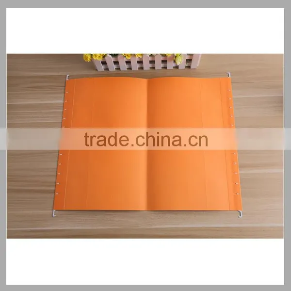 Full Color Print and Logo Print FC Size Suspension File photo-3