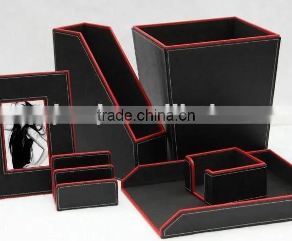 Desk Organizer