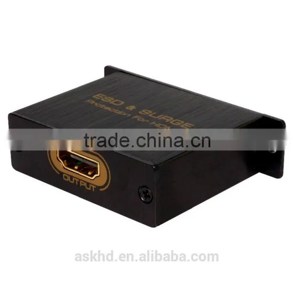 HDMI Surge Protector for Home Theatre photo-2