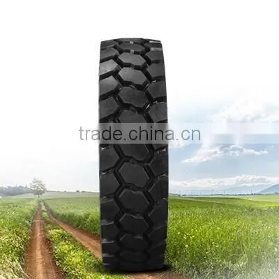TRIANGLE TIRE MANUFACTURER HIGH QUALITY OFF ROAD TIRE photo-2