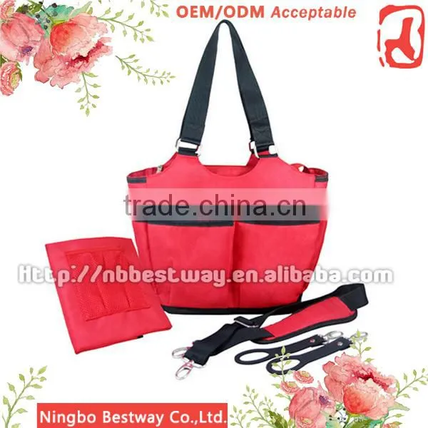 Wholesale Baby Diaper Bag Manufacturer Inactive Stock Products Baby Diaper Manufacturer