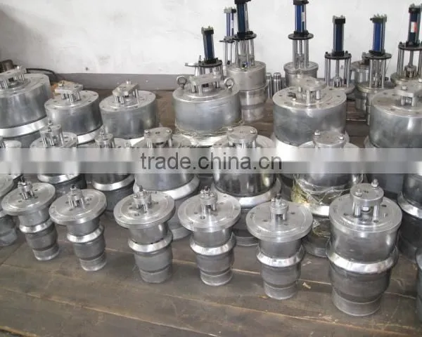 Pvc Pipe Belling Tools photo-2