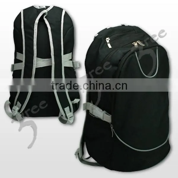 Haversack Bag photo-4