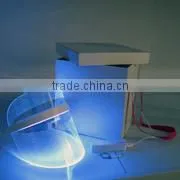 EDGELIGHT LED Sleep Facial Mask Blue Light Glossiness,smoothening photo-4