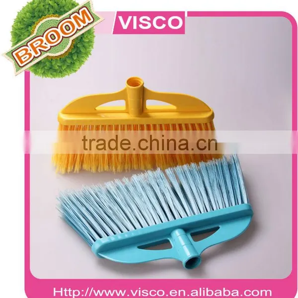 Innovative Material Plastic Brooms in China, PC315PP photo-6