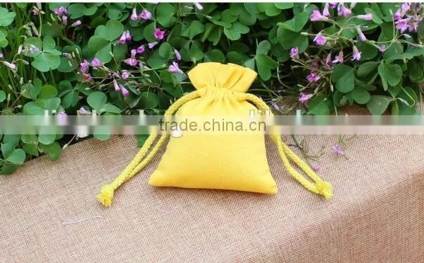 2015 Factory Directly 100% Cotton Flannel Sleeping Bag photo-5