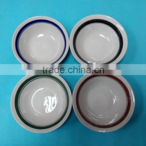 Fruit Bowl ,microwavable Bowls,dishwasher Safe Bowl photo-6
