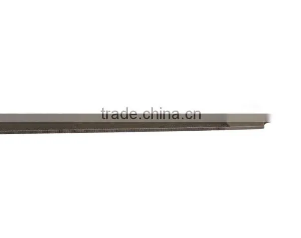 Steel Block Mill File photo-3