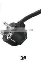 3# Plug Air Compressor Spare Parts
