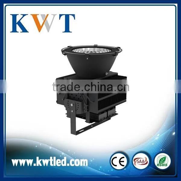 High Performance Industrial Led High Bay Light With ce photo-6