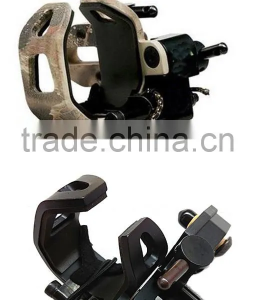 Wholesale CAMO Archery Drop Away Arrow Rests Fall Away Arrow Rests photo-2