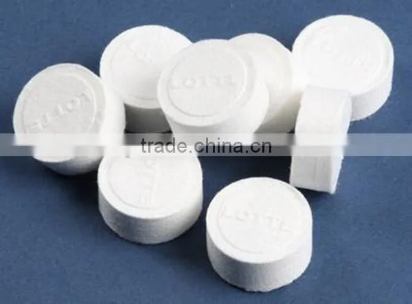 Hot Sale Cheap White Compressed Disposable Face Towels Hand Towel Wholesale photo-5