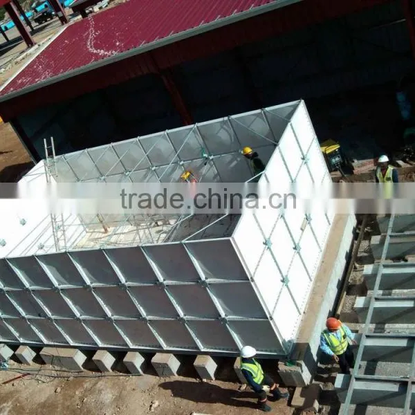 GRAD GRP 1000l Water Tank for Drinking photo-2