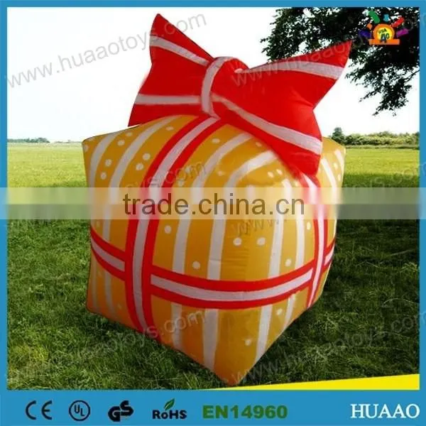 2015 Used Commercial Decorations in Christmas photo-2