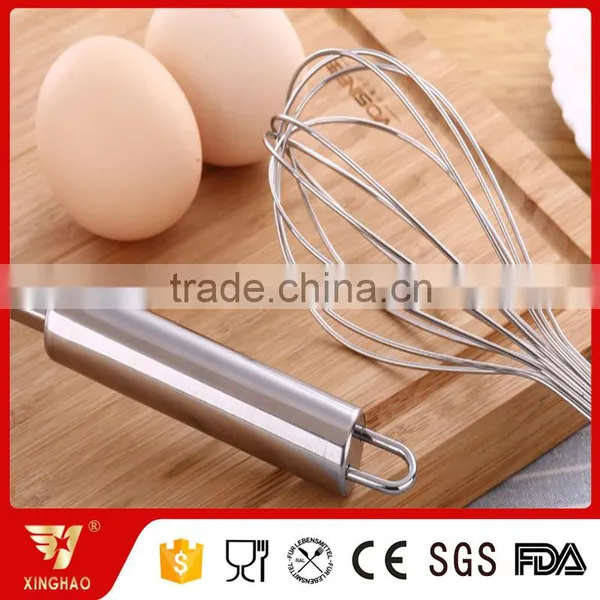 Hanging SS201 Cake Beater Provided by China Factory photo-4