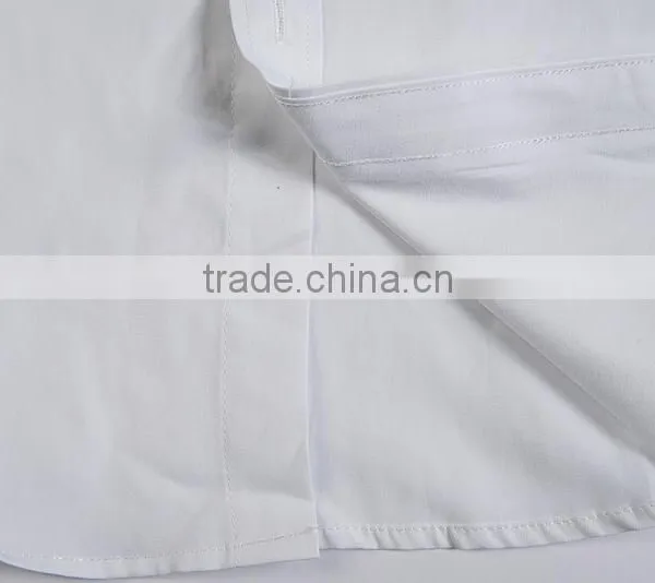 Wholesale! Hot Sale OEM Service Free Sample Apparel photo-5