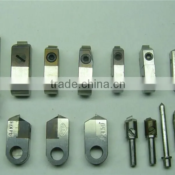Best Pcd Diamond Tools Pcd China photo-6