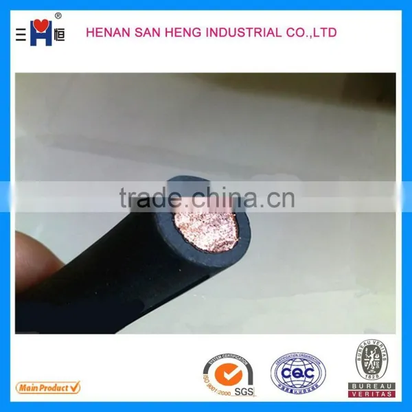 American Wire Gauge Marine Cable photo-2
