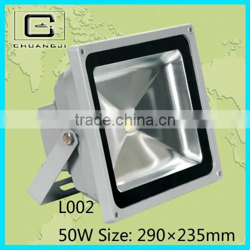LED Spot Light