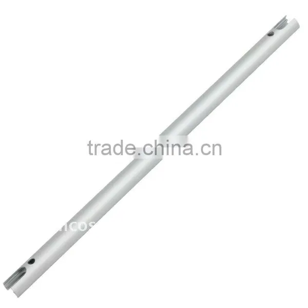 Aluminium Extrusion Profile for Led Display photo-2