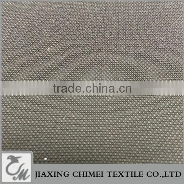 Jiaxing Popular Shirt Fabric of Tencel Jacquard Fabric photo-3