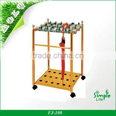 Umbrella Rack/Umbrella Holder/Umbrella Stand