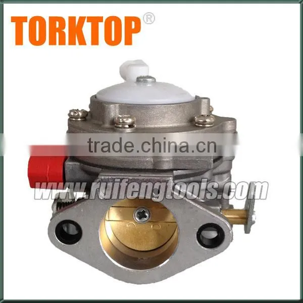 Carburetor Chainsaw ms 070 Chainsaw Carburetor