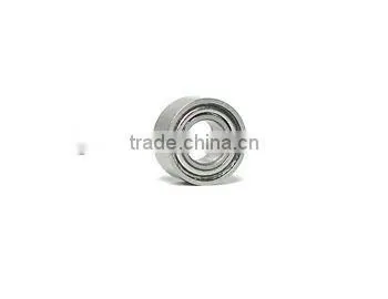 Deep Groove Ball Bearings 609zz 9x24x7mm With High Quality photo-5