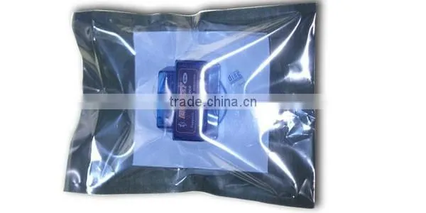 Low Price Elm327 Bluetooth Obd2 Mini Scanner With V1.5 photo-2