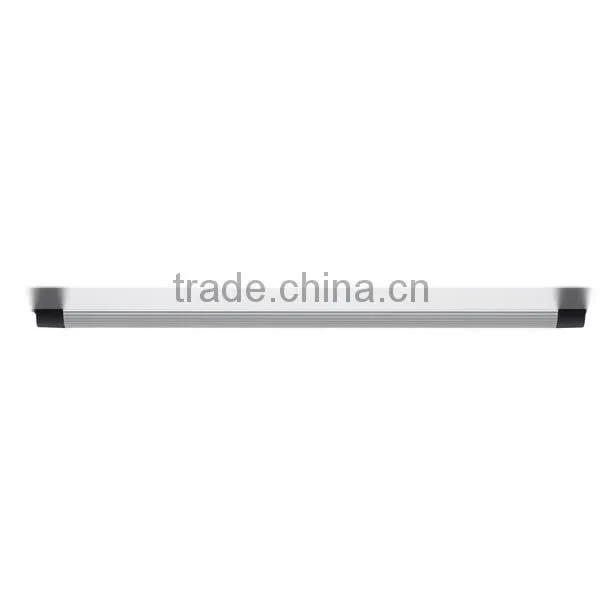 Surface-Mounted Luminaire MACH LED PLUS.forty photo-2
