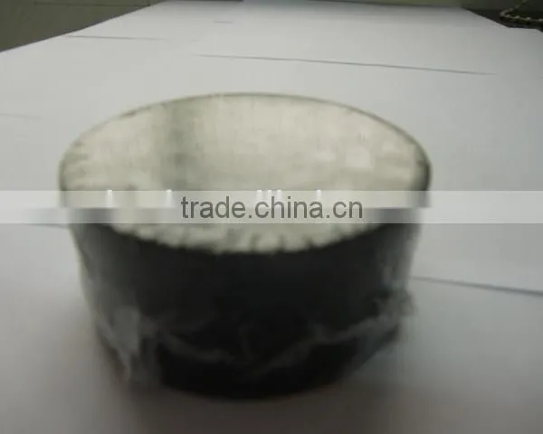 2016 Gas Respirators Gas Mask Chemical Face Mask 100% TPR Frame Military & Chemical Actived Carbon Chemical Gas Filter Supplier photo-3