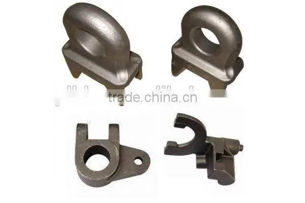 HLZS OEM Custom Supplier Brass/aluminum/stainless Steel/steel Diameter 2-23mm Small Precision Cnc Turned Parts photo-2