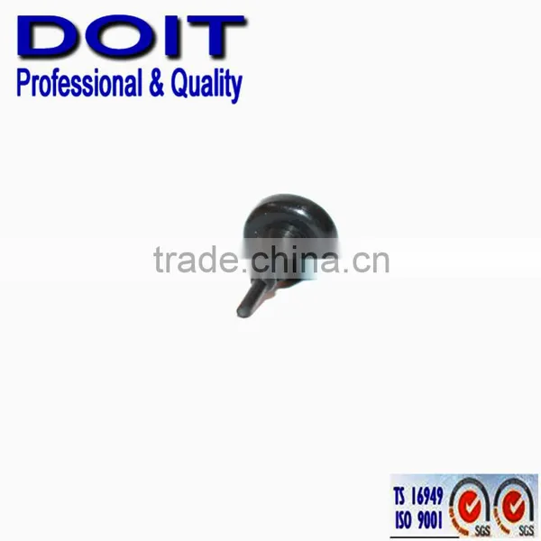 Nbr Umbrella Valve