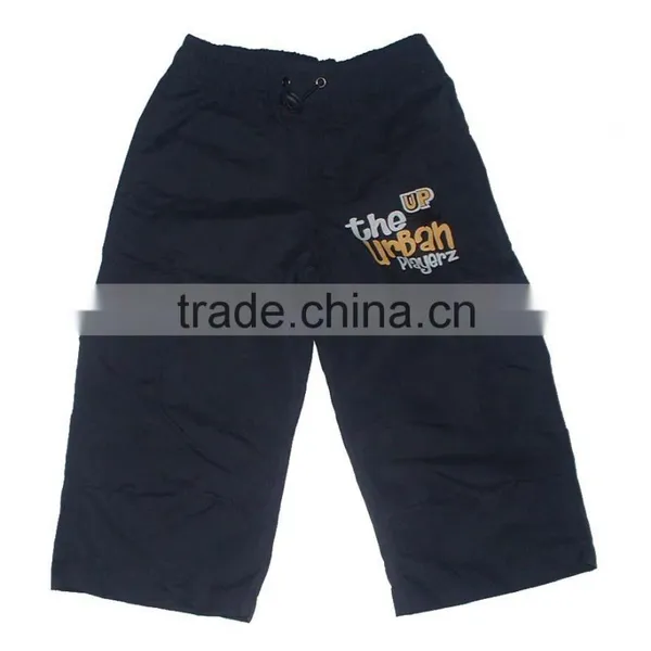 Pants ,Child Pant,Kid Trousers