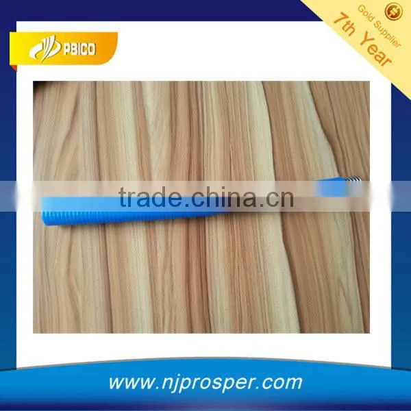 Chinese Manufacture Flexible Stainless Steel Pipe photo-4