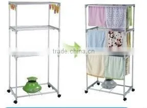 Excellent Towel Dryer for Salon