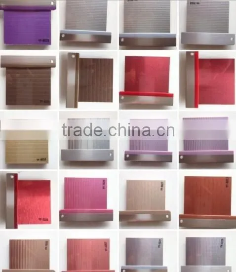 Furniture Fittings/Plastic Products