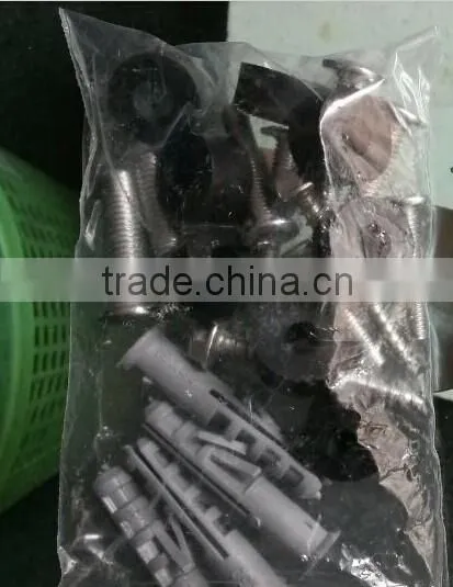 Lcd tv Bracket photo-3