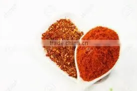 Suvimie Chili Pieces photo-5