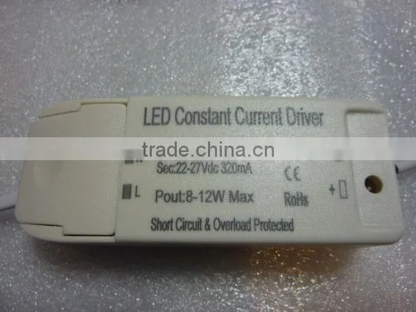 2014 Professional Manufacture Led Ceiling Lamp Modern 6W With CE ROHS SAA Approved photo-4