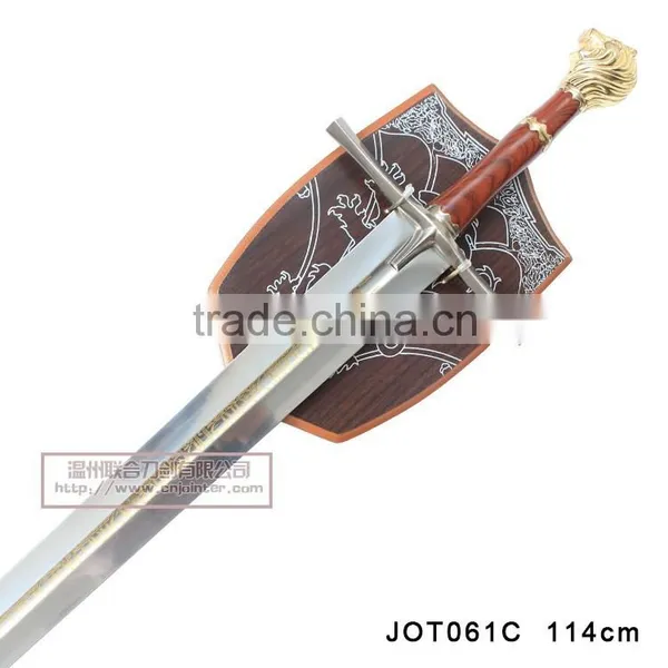 Wholesale Movie Swords The Chronicles of Narnia JOT061C photo-3